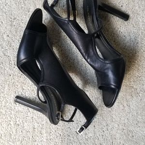 Tamara Mellon Sandals